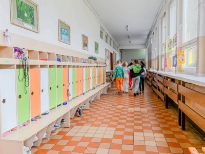 Wszyscy zdają, ale nie każdy umie. System 