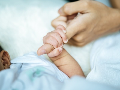 Łódzka fundacja domaga się zmian w opiece nad wcześniakami. Powstała petycja