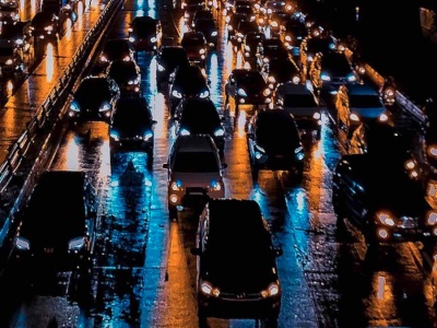 Dogońmy w końcu ten Zachód w palącej sprawie stref czystego transportu. Uciekają nam
