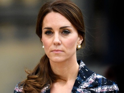 Księżna Kate wycofuje się z udziału w Royal Ascot. Chodzi o jej zdrowie
