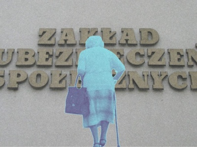 Zapadł przełomowy wyrok w sprawie emerytury. ZUS zwróci pieniądze