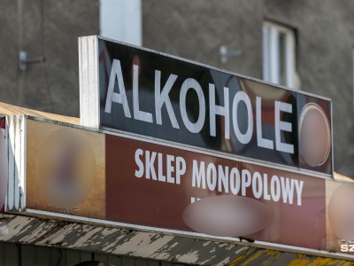 Co szczecinianie myślą na temat nocnej prohibicji? 