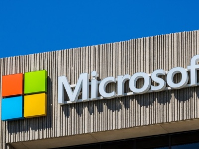 Auf wiedersehen Microsoft. Niemiecki land bez sentymentów żegna giganta