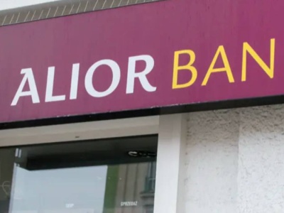 Polski bank zniknie z rynku? Przyszłość pod znakiem zapytania