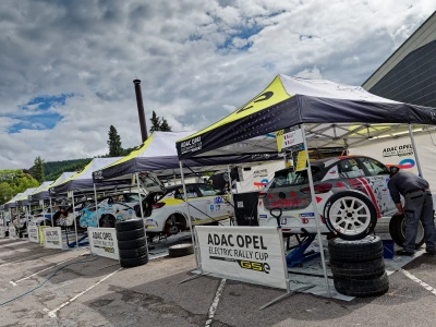 Motorsport traci duszę, czy zyskuje nowe oblicze?