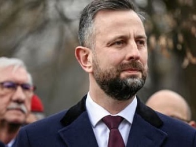 PSL znów wbiło nóż w plecy koalicji rządzącej [WIDZĘ TO TAK]