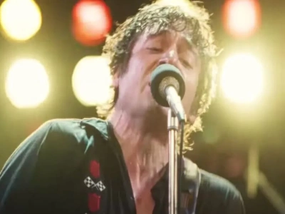 Springsteen: Deliver Me From Nowhere - pierwszy zwiastun. Jeremy Allen White jako The Boss