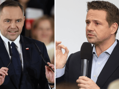 PILNE! Prokuratura wydała oświadczenie ws. wyborów. Jest gorzej niż myślano