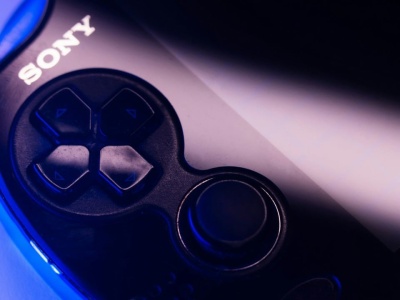 Przenośne PS6 może być pod kilkoma względami podobne do PS5 Pro - jednak to nie oznacza, że jej dorówna