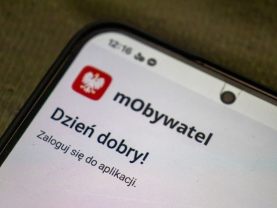 Polacy masowo zastrzegają PESEL. Ministerstwo podało liczby