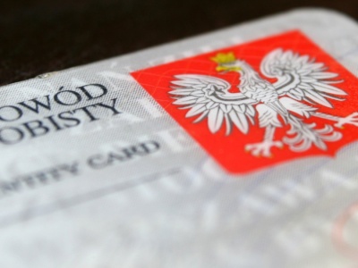 Poważny problem z dowodami osobistymi. Rząd musi zareagować