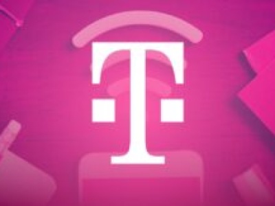T-Mobile rozdaje darmowe GB internetu na lato 2025 – jak skorzystać?