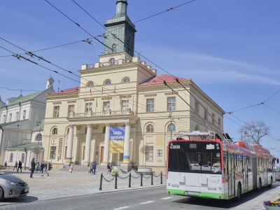 Radni nie chcą być nagrywani – mieszkańcy bez dostępu do obrad