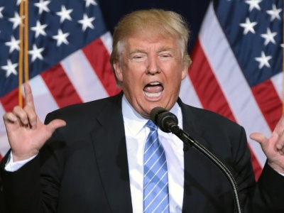 Ban na TikToka w USA. Trump stawia ultimatum