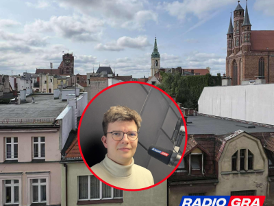 Felieton. Nowa rada w Toruniu zażegna wszelkie spory