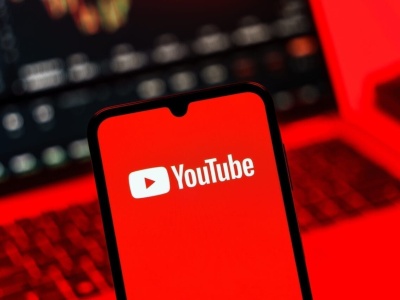 YouTube nie działa na smartfonie? Google ma rozwiązanie