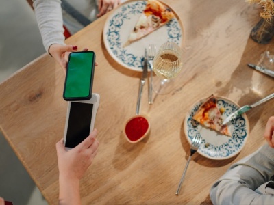 Nalot kontrolerów na restauracje w Polsce. Gigantyczne nieprawidłowości
