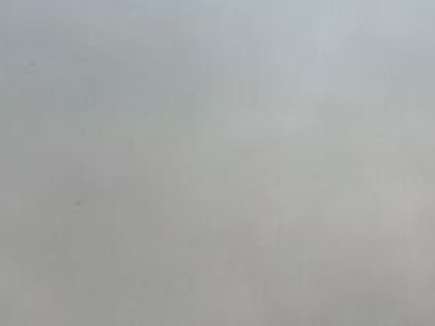 Izrael kontra Iran: Amerykańska bomba i ośrodek wzbogacania uranu