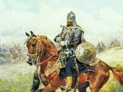 19 czerwca w Historii Kresów