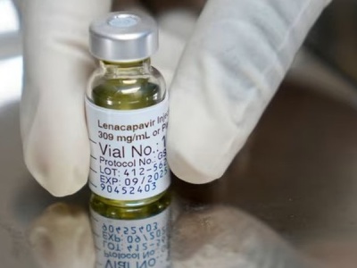 Lek, który może zakończyć rozprzestrzenianie się HIV, dostępny za zaledwie 25 dolarów rocznie?