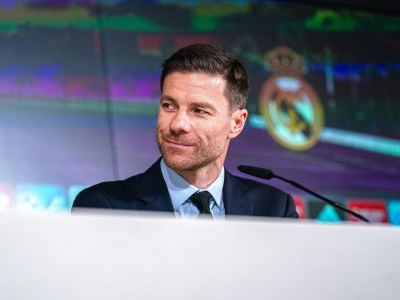 Przeciętny debiut Xabiego Alonso. Real pogrążyły rzuty karne