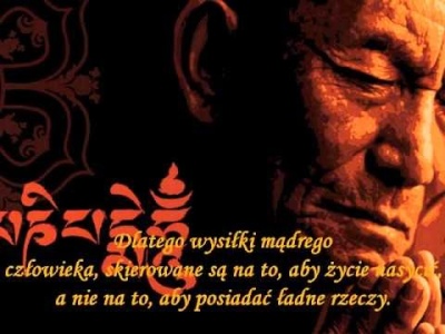 Taoizm - zasady, religia, filozofia