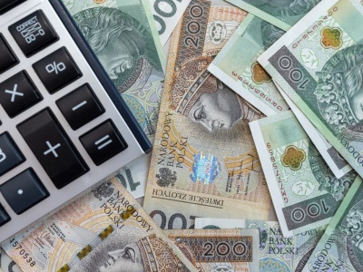 Prowadzisz działalność nierejestrowaną? Uważaj na limity. Będziesz mieć tylko 7 dni na podjęcie kroków