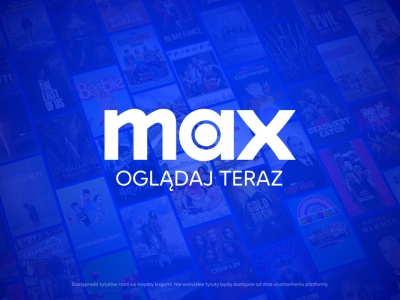 Max z jedną z największych niespodzianek 2025 roku! Sean Bean w mocnej roli