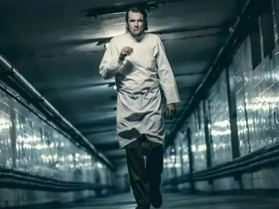 Polacy kochają tę historię. Dziś w telewizji legendarny hit