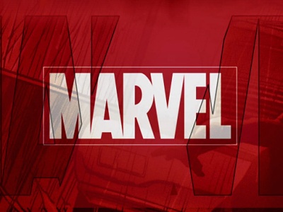 Marvel zapowiedział czwarty film na 2028 rok. Fani szaleją: X-Meni, Scarlet Witch, Avengersi?