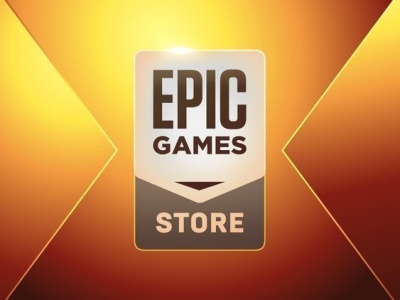 Darmowa gra w Epic Games Store. Kolejny prezent dla pecetowych graczy
