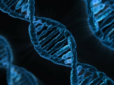 Od lipca refundacja badań genetycznych w trybie ambulatoryjnym w nowotworach BRCA-zależnych