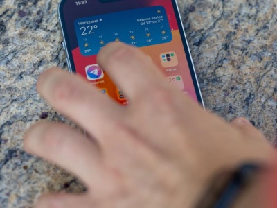 iPhone – 5 trików w iOS, o których nie miałeś pojęcia!