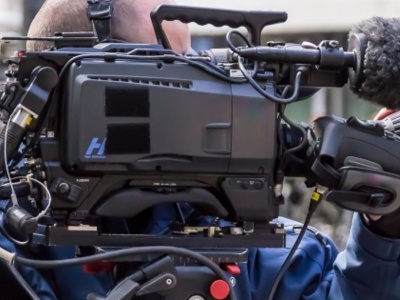 Nowa ustawa medialna; kiedy TVP przestanie być w likwidacji?