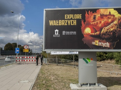 Po dekadach przełom w sprawie 