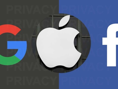 Wyciekło ponad 16 miliardów haseł z sieci Google, Apple i Facebook!