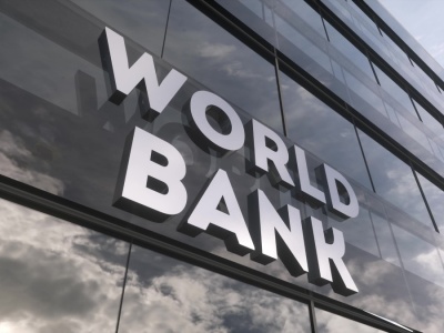 Zielone światło dla atomu. Bank Światowy zmienił zdanie