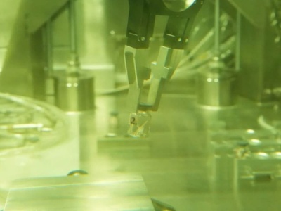 Chińscy naukowcy rozpoczęli produkcję itru-90 w reaktorze jądrowym. Medycy tylko na to czekali