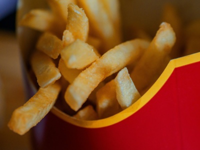 Czy każdy McDonald's jest otwarty w Boże Ciało? Wszystko zależy od lokalizacji