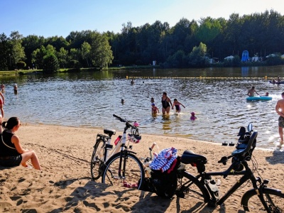 Jaka będzie pogoda w wakacje? Zapytałam o to meteorologa i mam dobre wiadomości