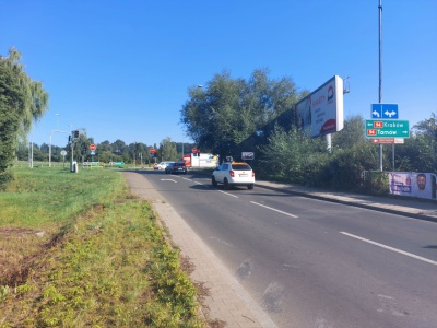 Wybudują nową estakadę i rondo