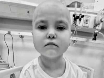 Cała Polska w żałobie! 7-letnia Anastazja zginęła w Izraelu. Walczyła ze straszną chorobą