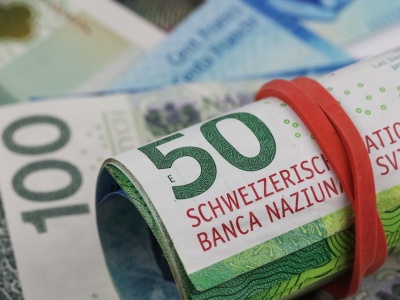 Co oznacza wyrok TSUE ws. kredytów frankowych? Duży bank tłumaczy