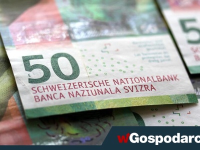 Bank zadowolony z orzeczenia TSUE. „Szybsza droga”