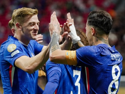 Flamengo – Chelsea: typy i kursy na KMŚ [20.06.2025]