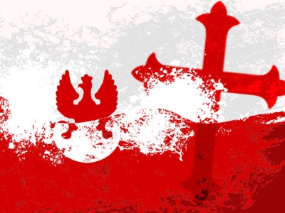 WARSZAWA: Jakie wyzwania czekają polskie państwo? Zaproszenie na dyskusję w Klubie Stańczyka