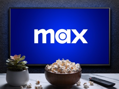 W kwietniu w kinach, a już dzisiaj na Max! Największy tegoroczny HIT w streamingu