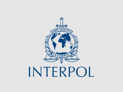 Białoruś wykorzystuje Interpol do prześladowania opozycjonistów za granicą