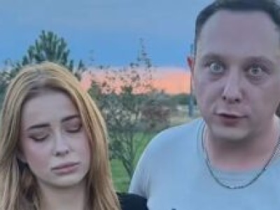 Daniel Magical zablokowany na Instagramie. Kolejne konta znikają z Kicka