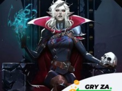 Letnia Wyprzedaż 2025 w Instant Gaming. Kup tanie gry Steam (do 50 zł) i przywitaj wakacje!